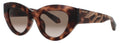 Roberto Cavalli Src009m Eyeglasses