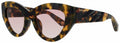 Roberto Cavalli Src009m Sunglasses