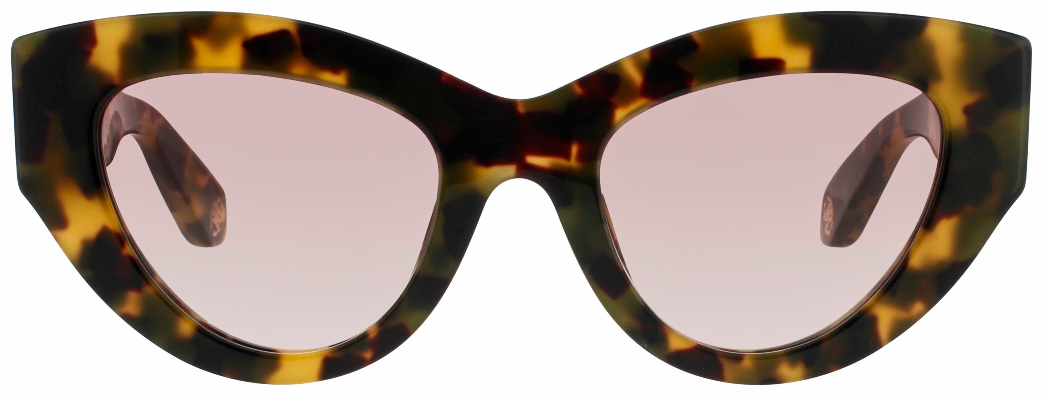 Roberto Cavalli Src009m Sunglasses