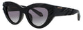 Roberto Cavalli Src009v Eyeglasses