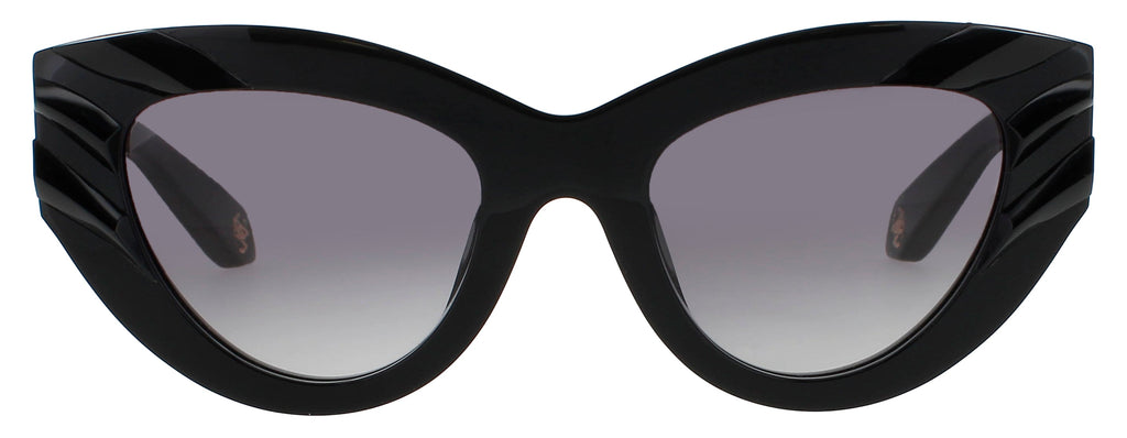 Roberto Cavalli Src009v Eyeglasses