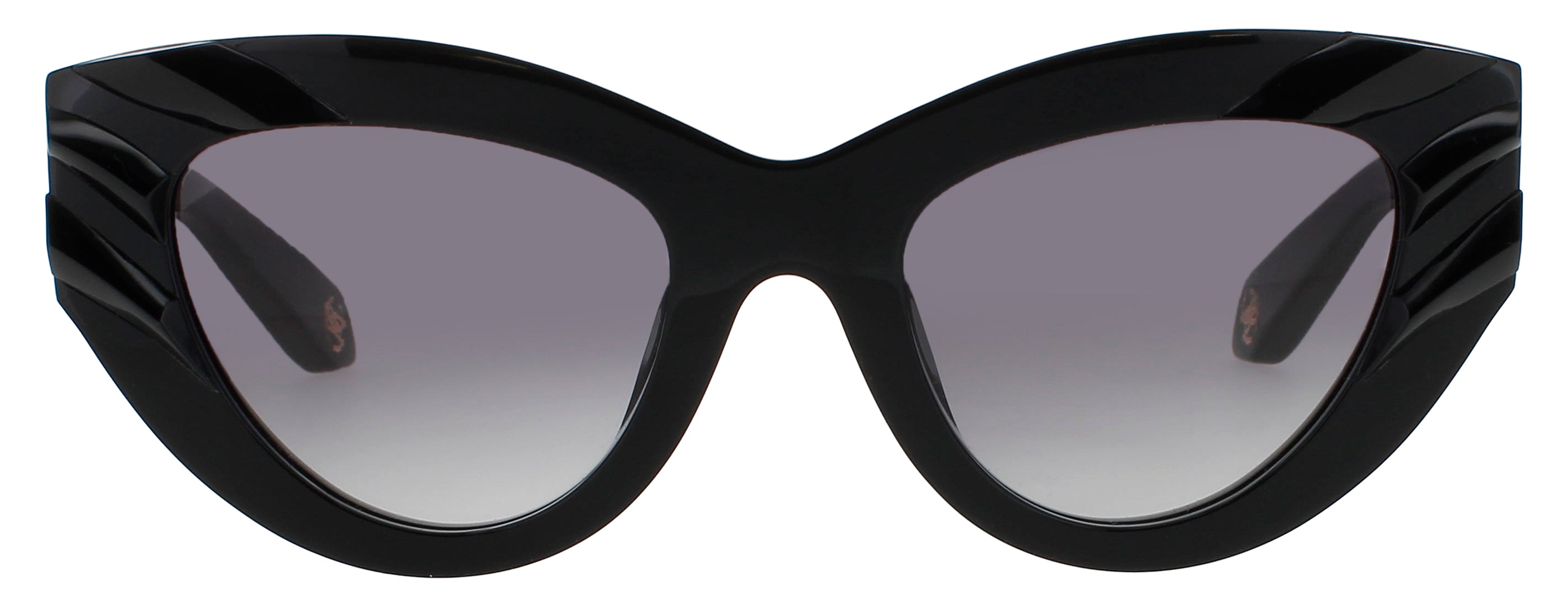 Roberto Cavalli Src009v Eyeglasses