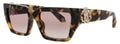 Roberto Cavalli Src016m Eyeglasses