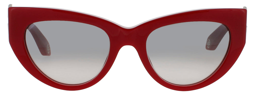 Roberto Cavalli Src017m Eyeglasses