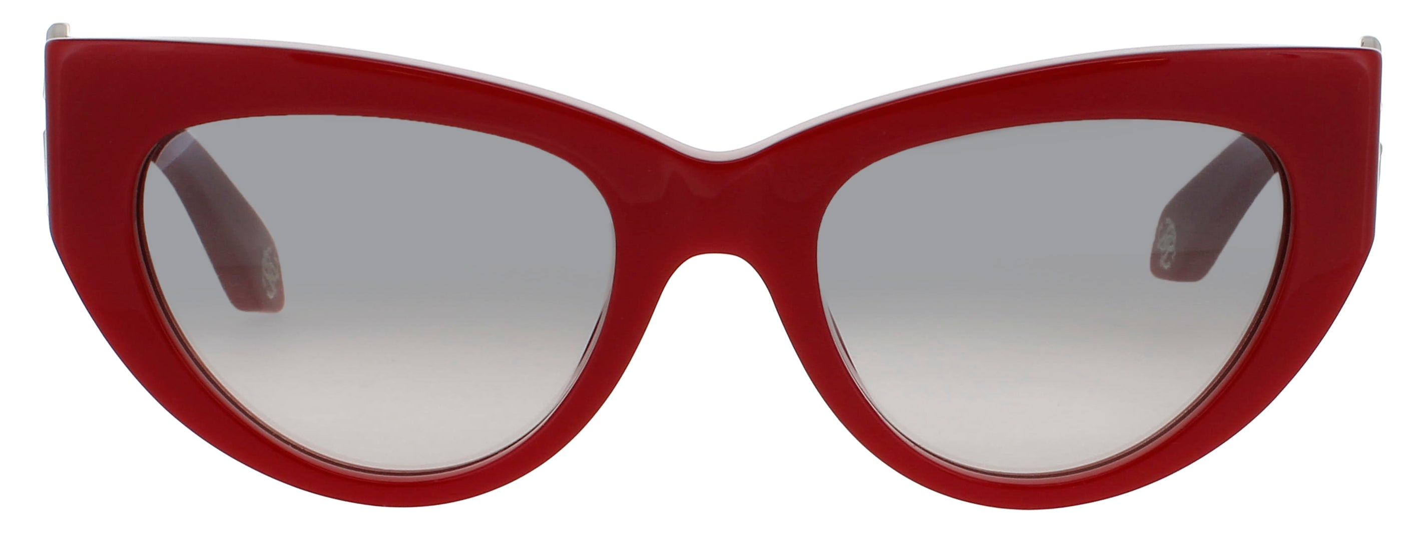 Roberto Cavalli Src017m Eyeglasses