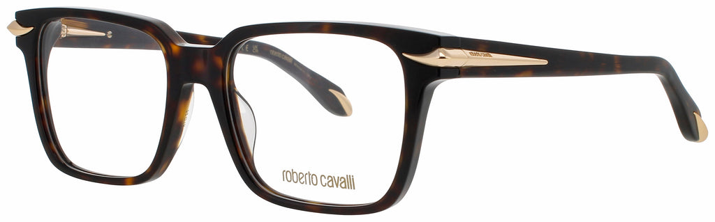 Roberto Cavalli Vrc019m Eyeglasses