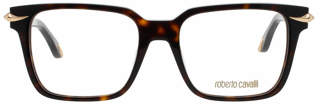 Roberto Cavalli Vrc019m Eyeglasses