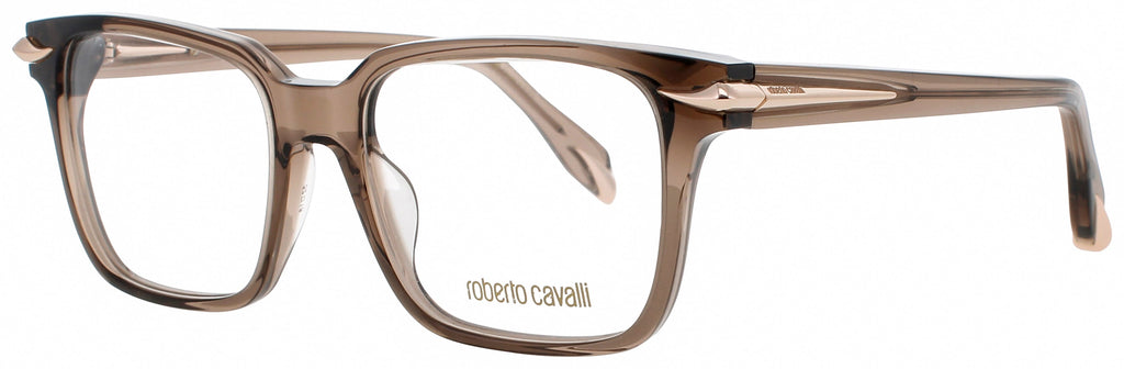 Roberto Cavalli Vrc019m Eyeglasses