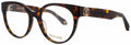 Roberto Cavalli Vrc027m Eyeglasses