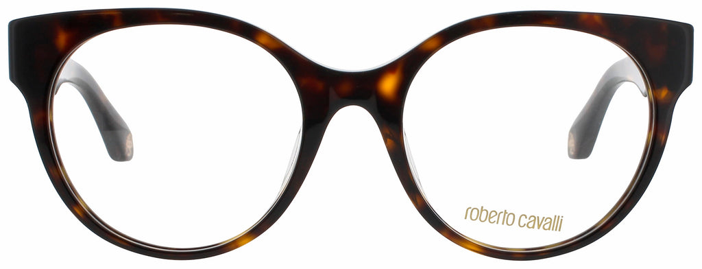 Roberto Cavalli Vrc027m Eyeglasses
