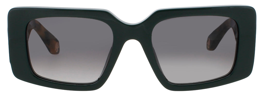 Roberto Cavalli Src039m Eyeglasses