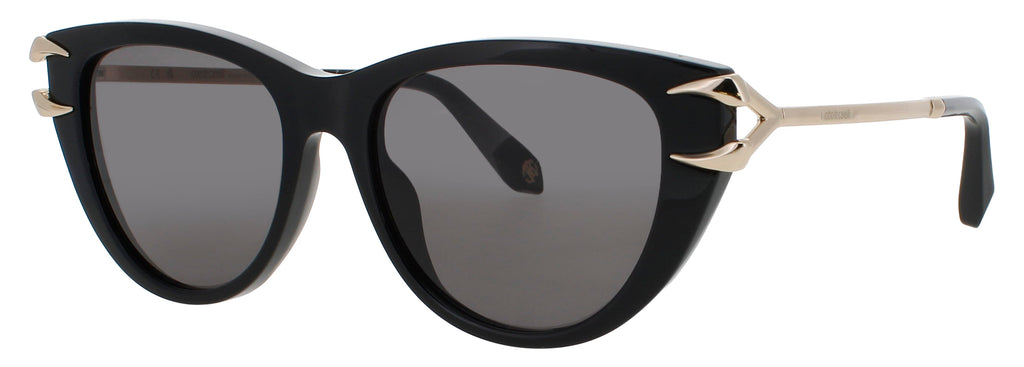 Roberto Cavalli Src031 Eyeglasses