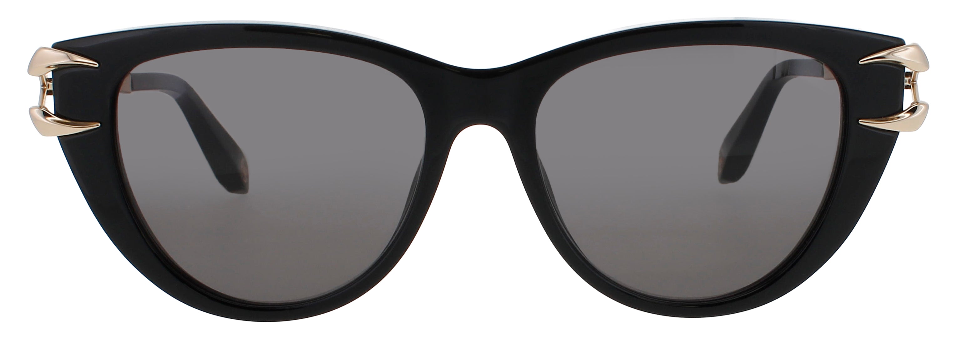 Roberto Cavalli Src031 Eyeglasses