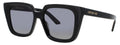Dior Cd40092i Sunglasses