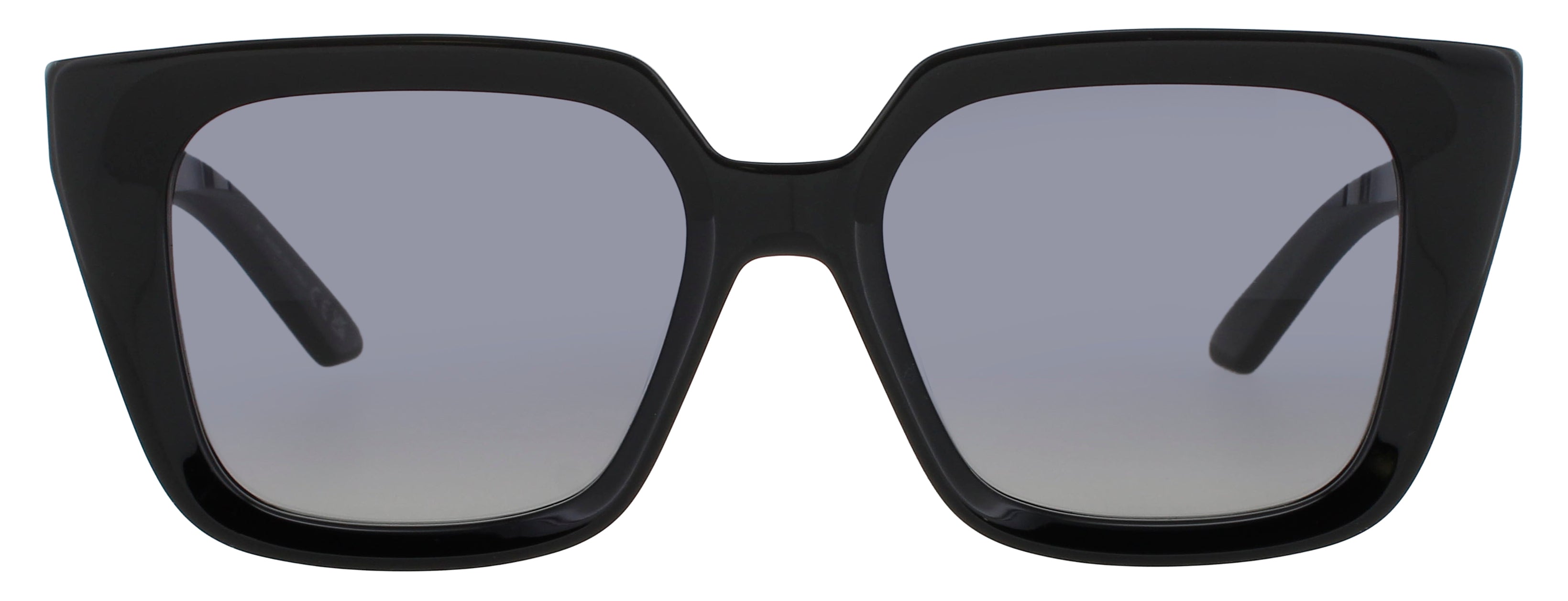 Dior Cd40092i Sunglasses
