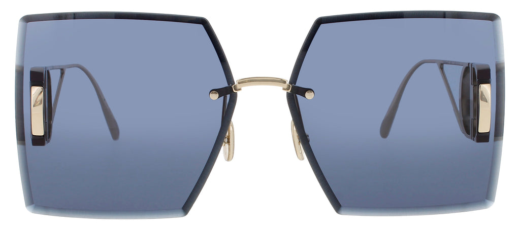 Dior Cd40101u Sunglasses