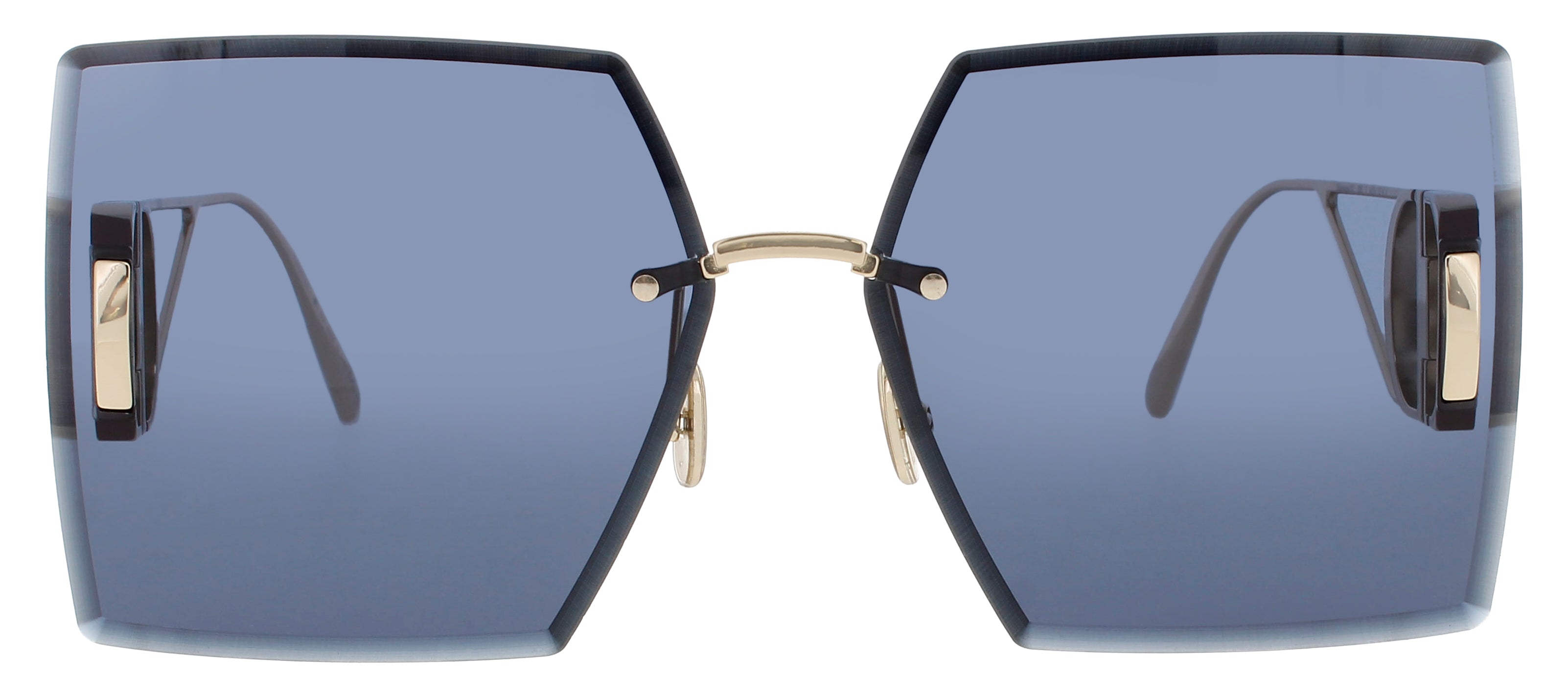 Dior Cd40101u Sunglasses