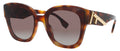 Fendi Fe40098i Sunglasses