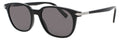 Dior Dm40125i Sunglasses