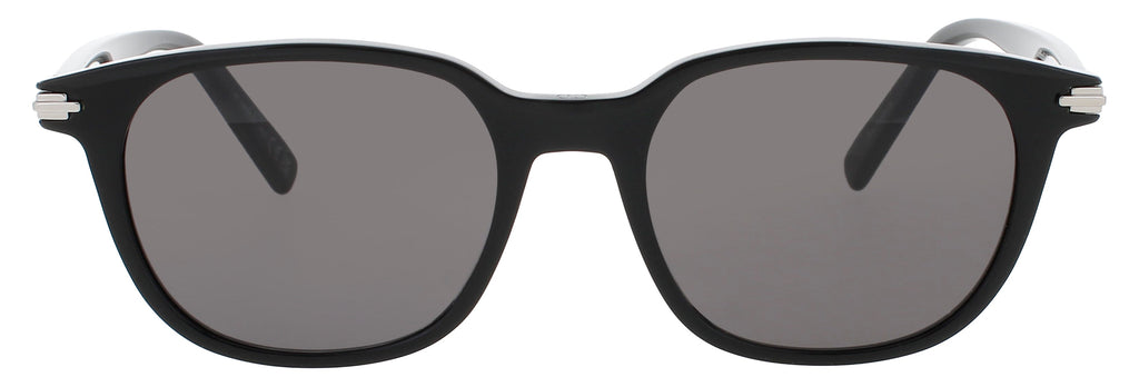 Dior Dm40125i Sunglasses
