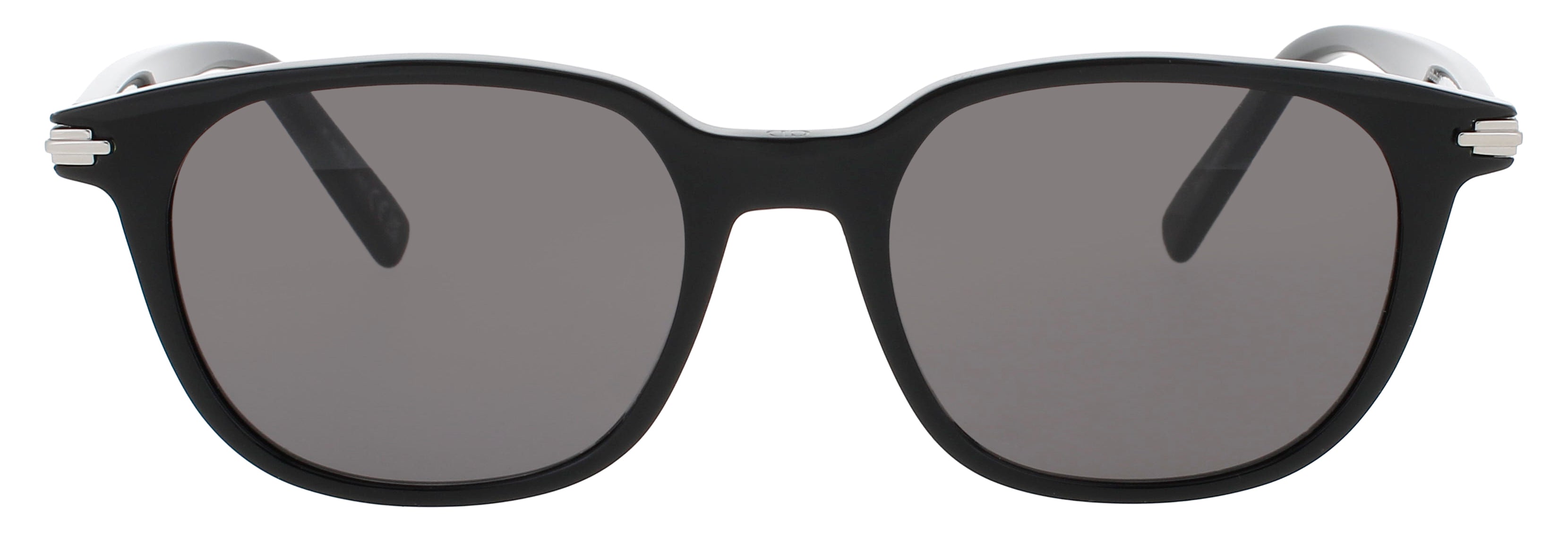 Dior Dm40125i Sunglasses