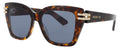 Dior Cd40149i Sunglasses