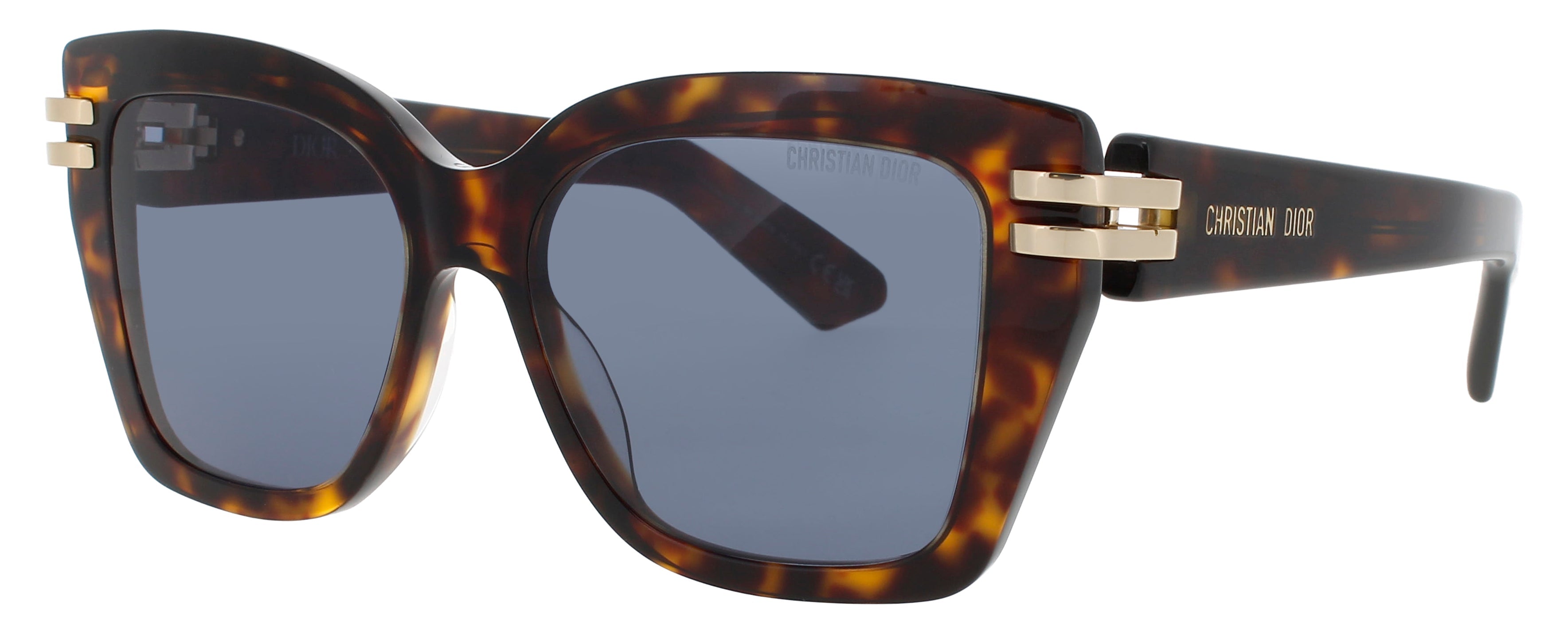 Dior Cd40149i Sunglasses