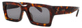 Celine Cl40280u Sunglasses