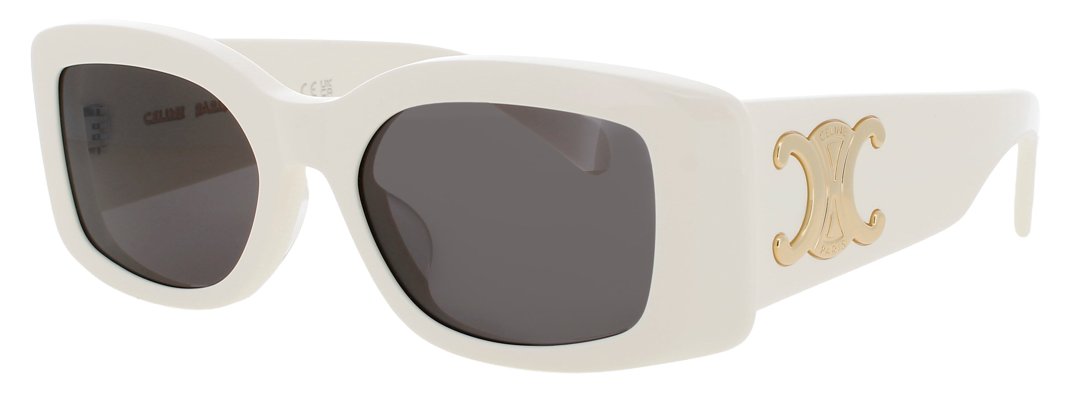 Celine Cl40282u Sunglasses