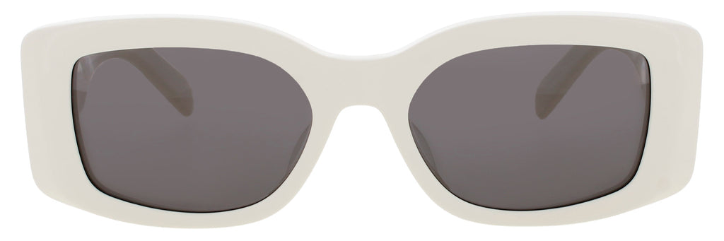Celine Cl40282u Sunglasses