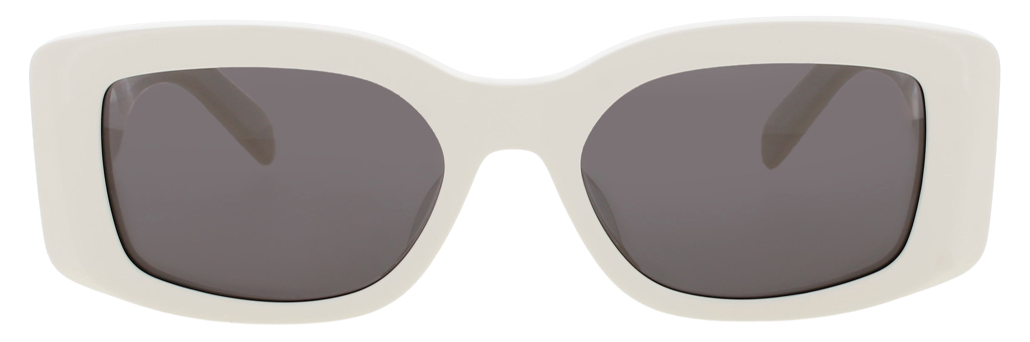 Celine Cl40282u Sunglasses