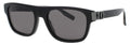 Dior Dm40131i Sunglasses