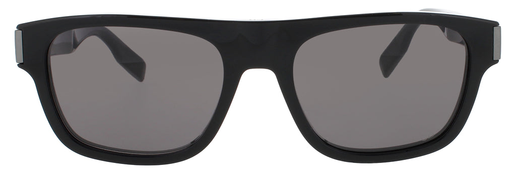 Dior Dm40131i Sunglasses