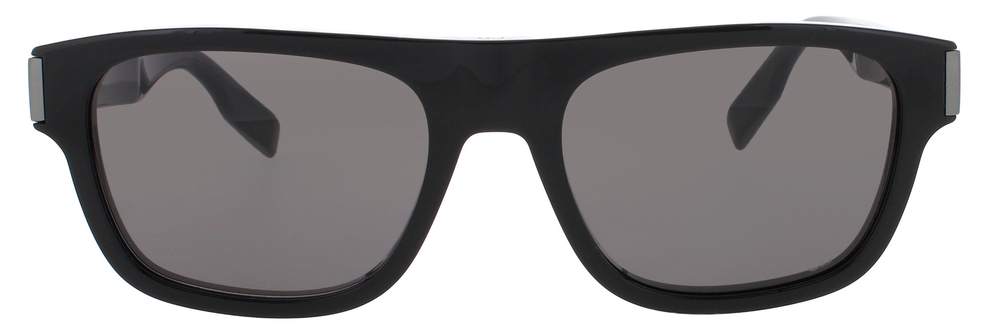 Dior Dm40131i Sunglasses