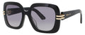 Dior Cd40154f Sunglasses