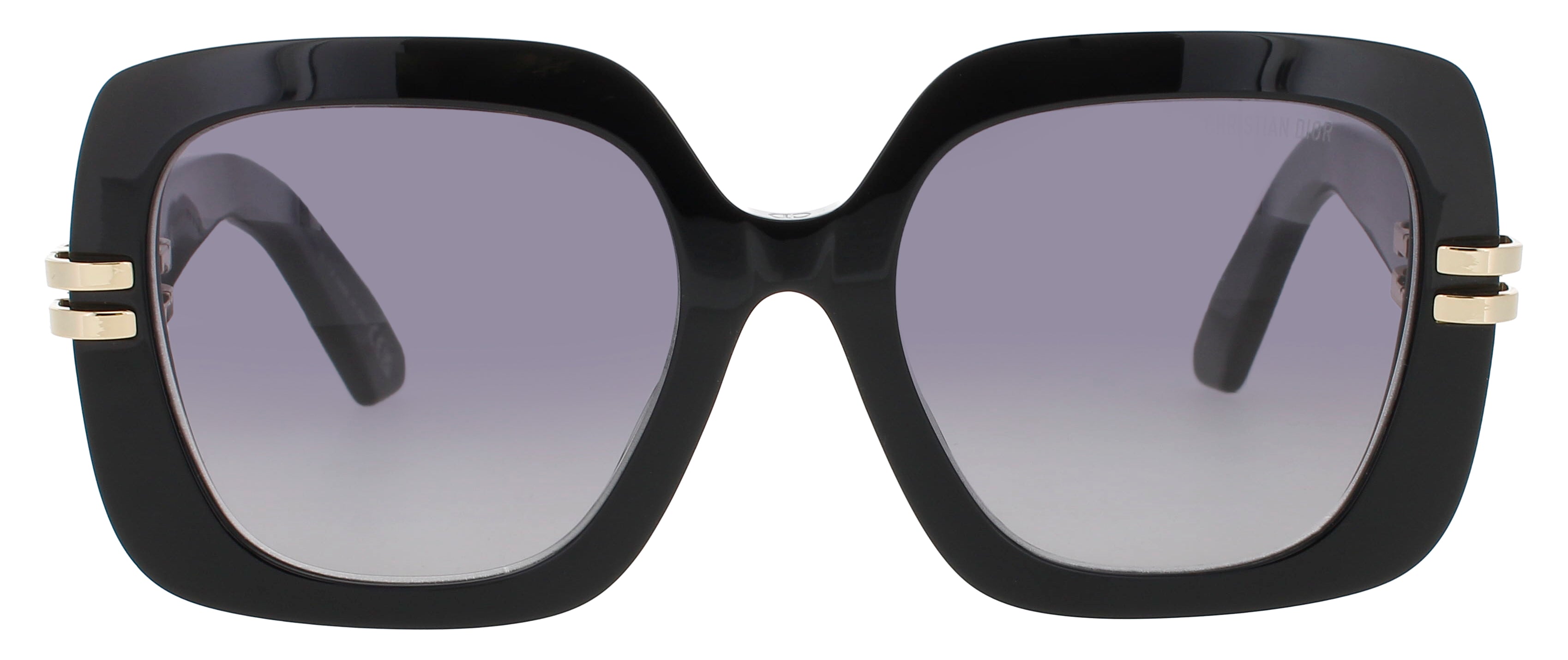 Dior Cd40154f Sunglasses