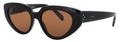 Celine Cl40286i Sunglasses