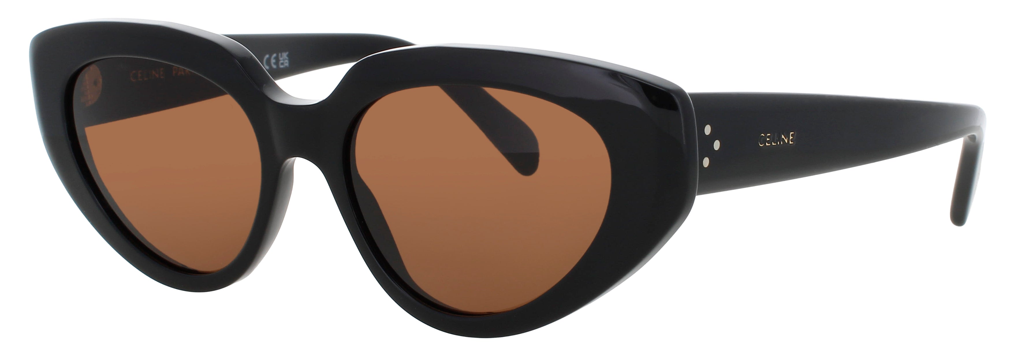 Celine Cl40286i Sunglasses