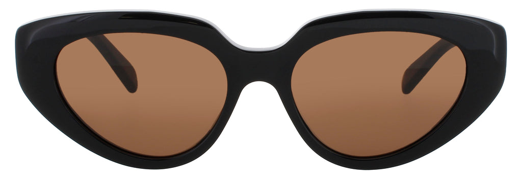 Celine Cl40286i Sunglasses
