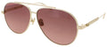 Dior Cannage Sunglasses