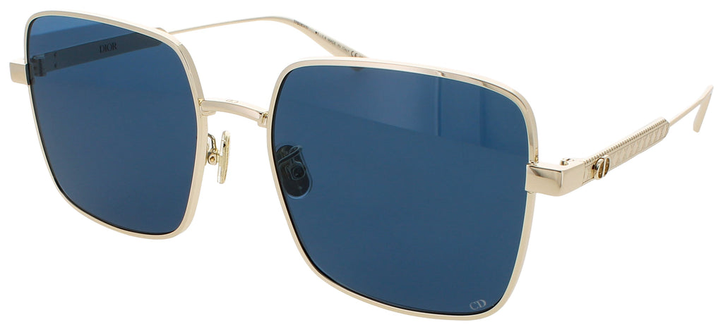Dior Diorcannage Sunglasses