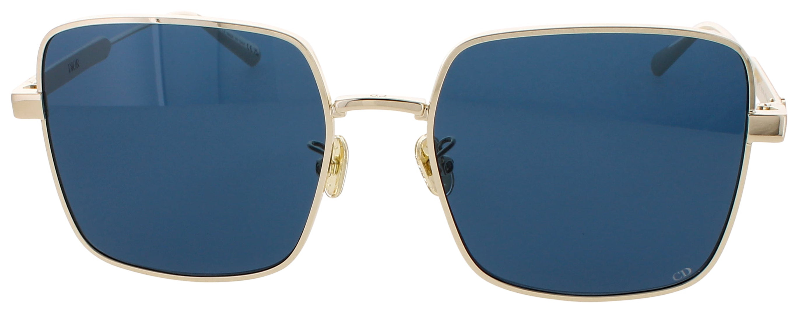 Dior Diorcannage Sunglasses