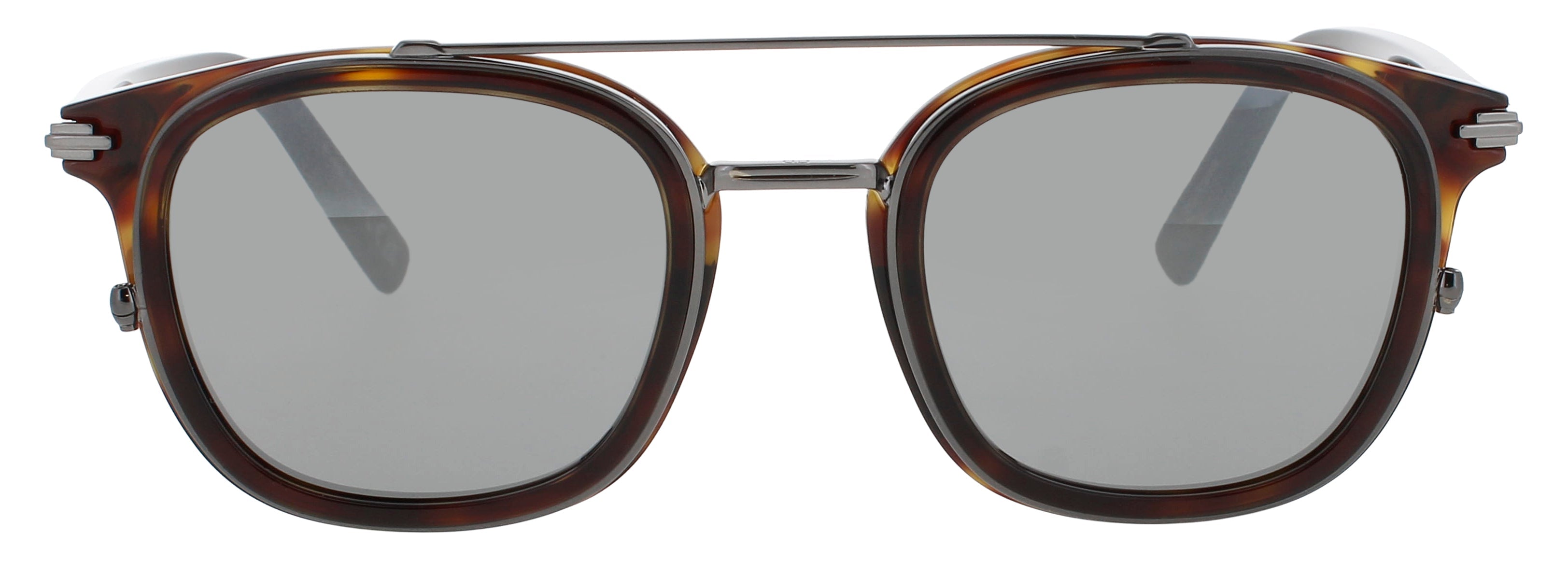 Dior Dm40148i Sunglasses