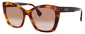Fendi Fe40151i Sunglasses