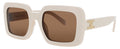 Celine Cl40304u Sunglasses