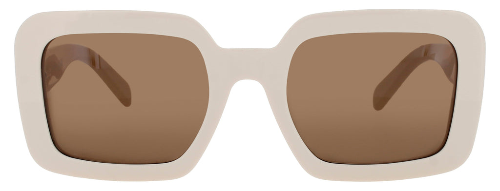 Celine Cl40304u Sunglasses