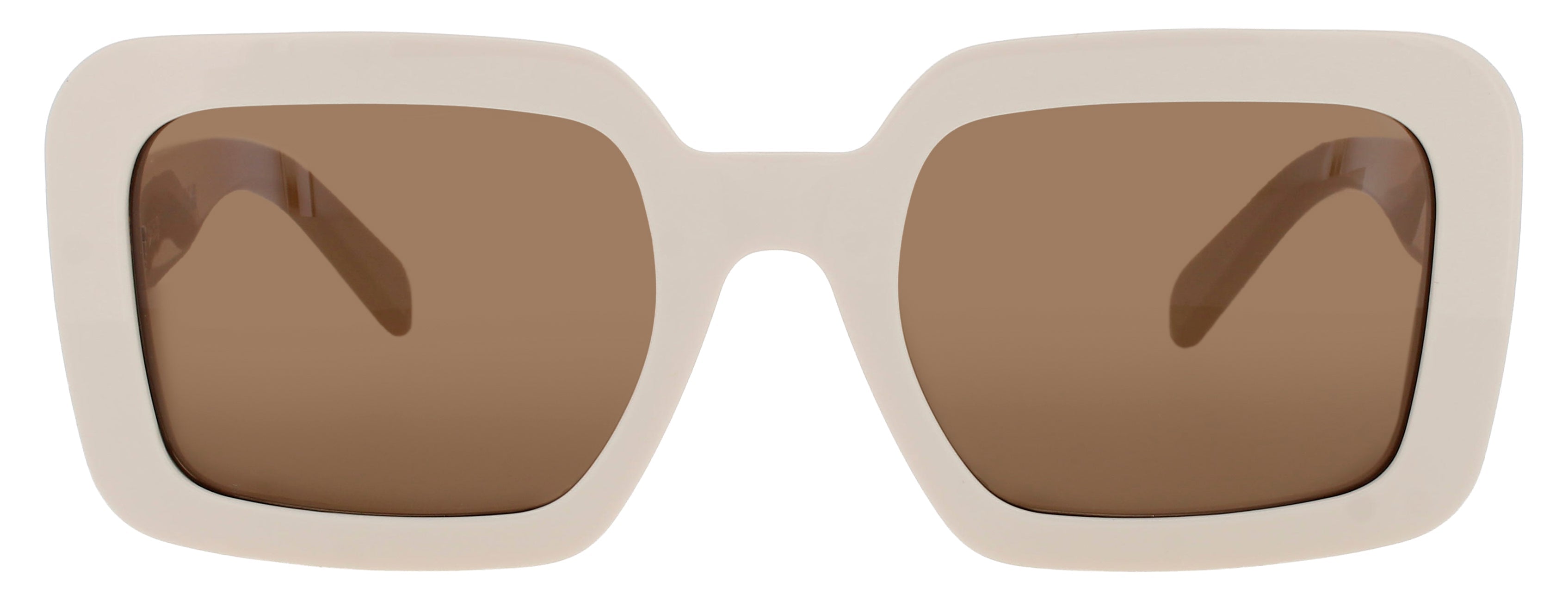 Celine Cl40304u Sunglasses