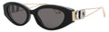 Dior Cd40186i Sunglasses