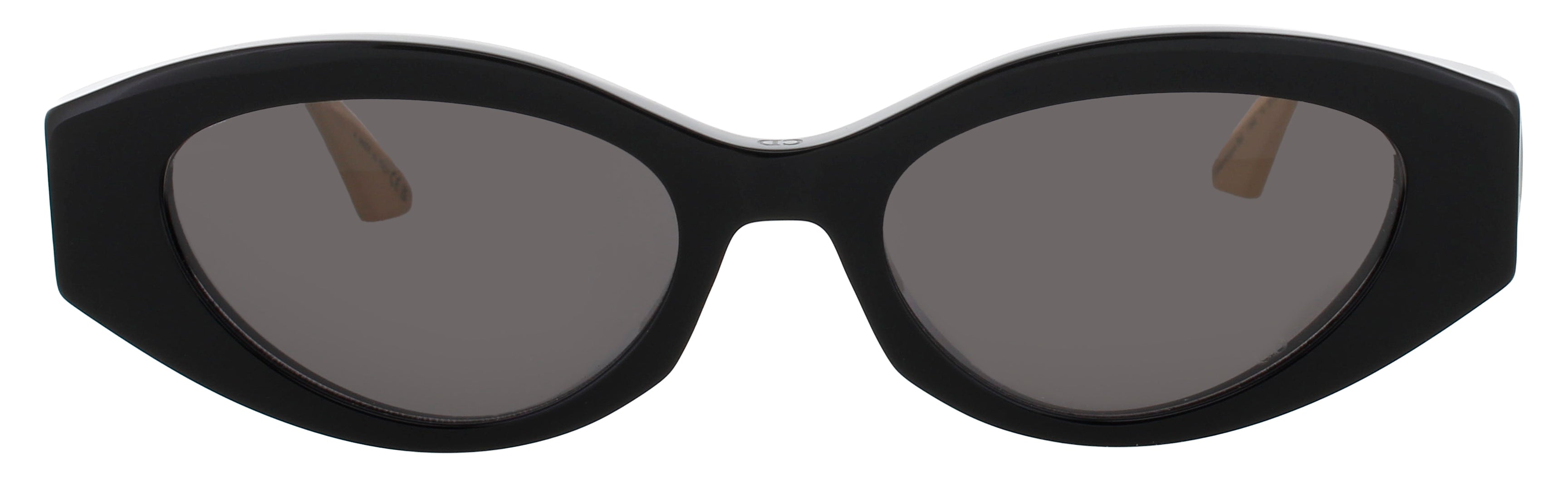 Dior Cd40186i Sunglasses