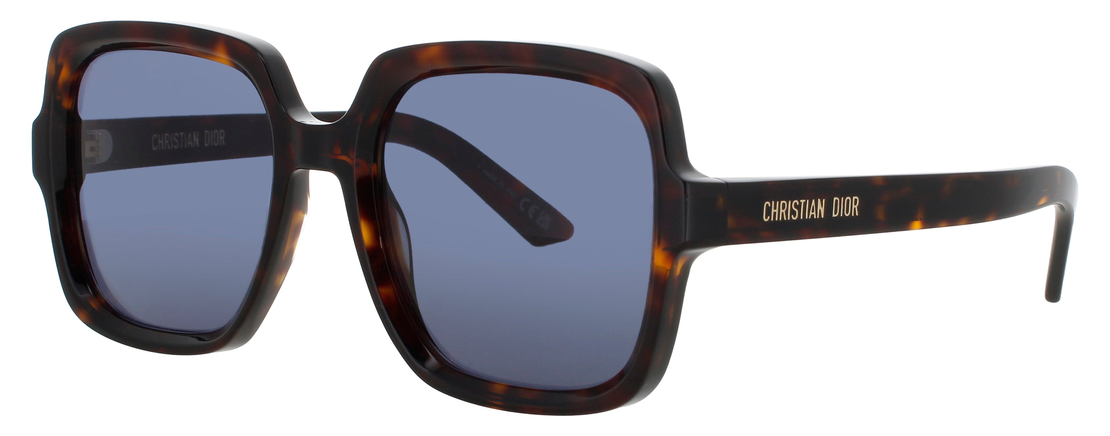 Dior Cd40190i Sunglasses